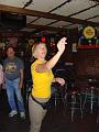 All Eureka Springs 2009 177